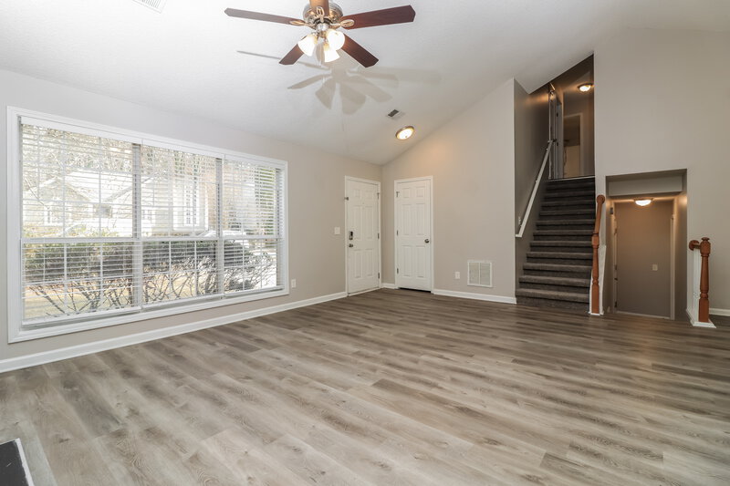 2,340/Mo, 3035 Wellcrest Dr NW Kennesaw, GA 30152 Misc View 4