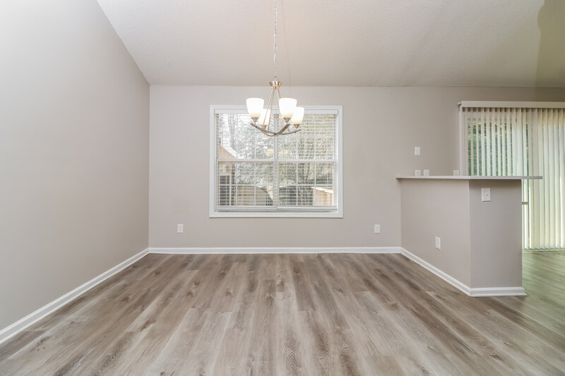 2,340/Mo, 3035 Wellcrest Dr NW Kennesaw, GA 30152 Misc View 5