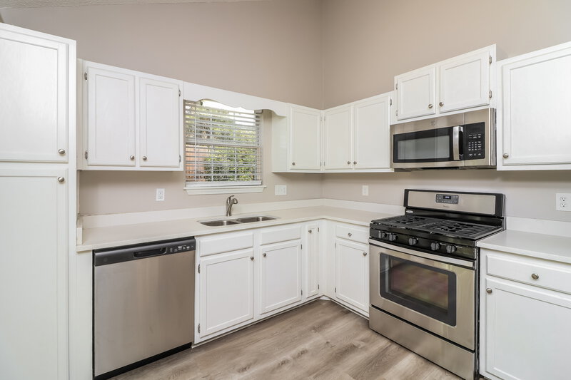 2,340/Mo, 3035 Wellcrest Dr NW Kennesaw, GA 30152 Misc View 7