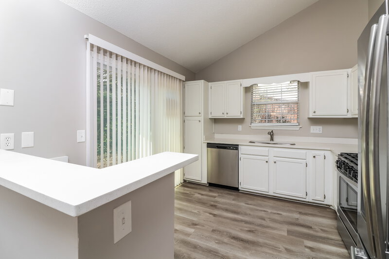 2,340/Mo, 3035 Wellcrest Dr NW Kennesaw, GA 30152 Misc View 8