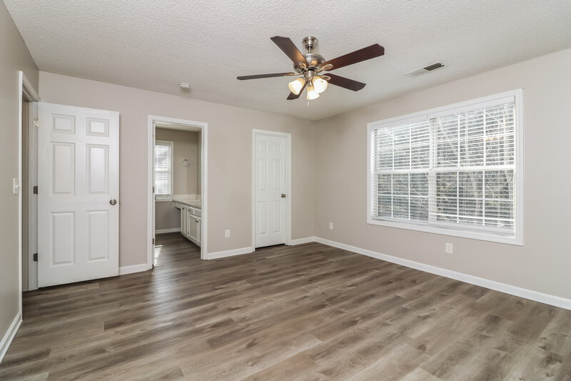 2,340/Mo, 3035 Wellcrest Dr NW Kennesaw, GA 30152 Misc View 9