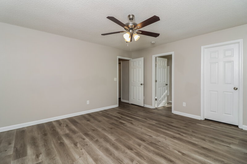 2,340/Mo, 3035 Wellcrest Dr NW Kennesaw, GA 30152 Misc View 10