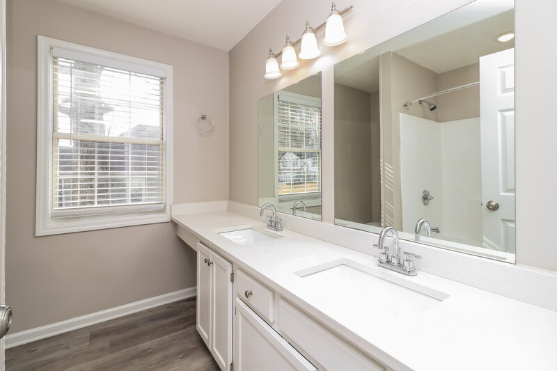 2,340/Mo, 3035 Wellcrest Dr NW Kennesaw, GA 30152 Misc View 11