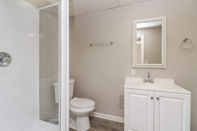 2,340/Mo, 3035 Wellcrest Dr NW Kennesaw, GA 30152 Misc View 12