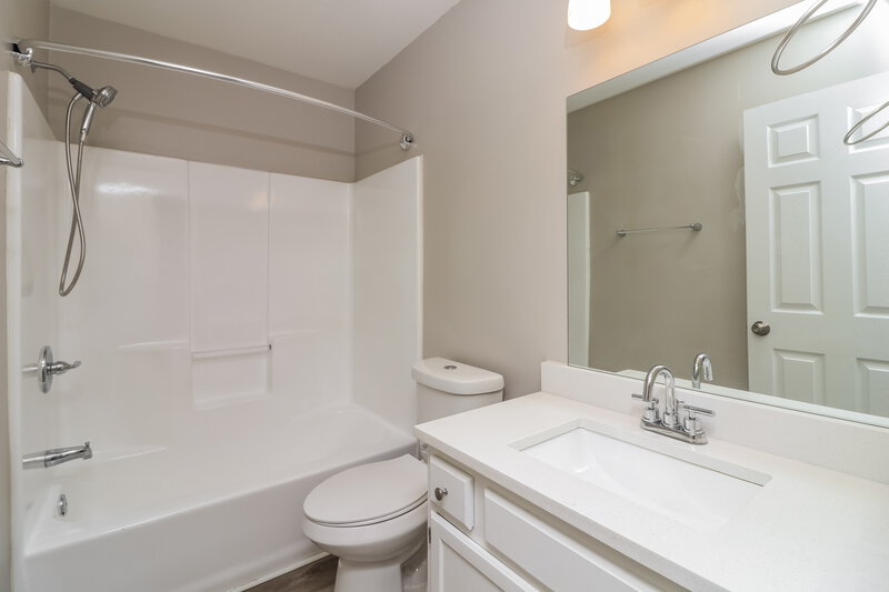 2,340/Mo, 3035 Wellcrest Dr NW Kennesaw, GA 30152 Misc View 13