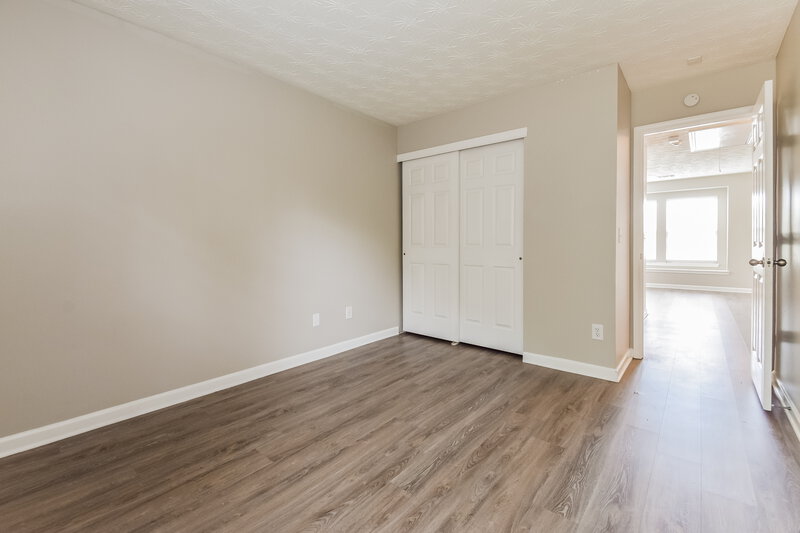 2,150/Mo, 2010 Valley Creek Dr Lithia Springs, GA 30122 Bedroom View 3