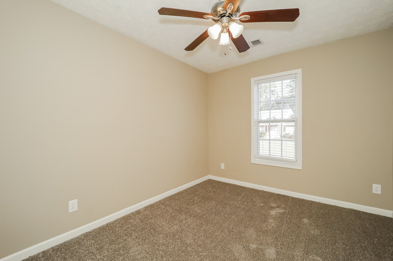 1,895/Mo, 46 Nellie Brook Dr SW Mableton, GA 30126 Bedroom View 3