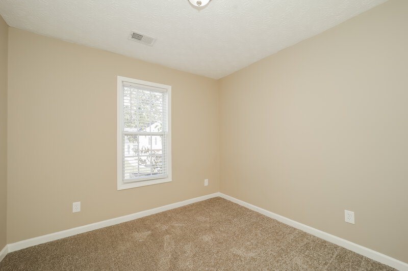 1,895/Mo, 46 Nellie Brook Dr SW Mableton, GA 30126 Bedroom View 4