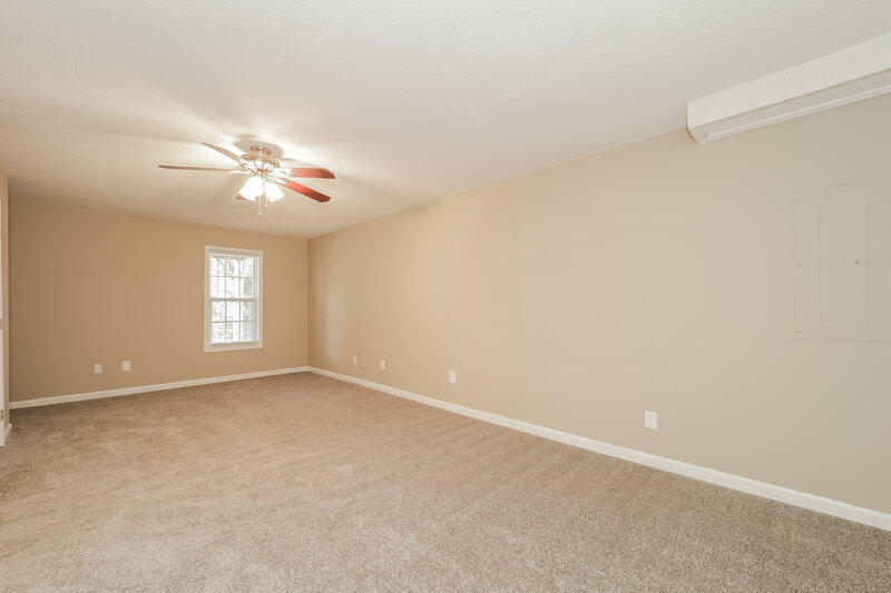 1,895/Mo, 46 Nellie Brook Dr SW Mableton, GA 30126 Bedroom View 5