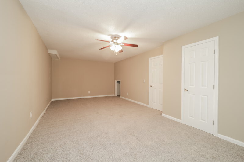 1,895/Mo, 46 Nellie Brook Dr SW Mableton, GA 30126 Bedroom View 6