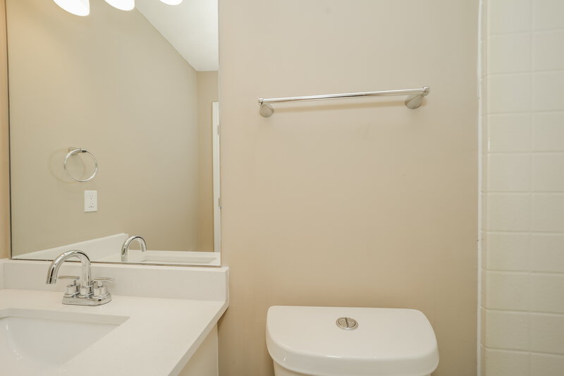 1,895/Mo, 46 Nellie Brook Dr SW Mableton, GA 30126 Bathroom View
