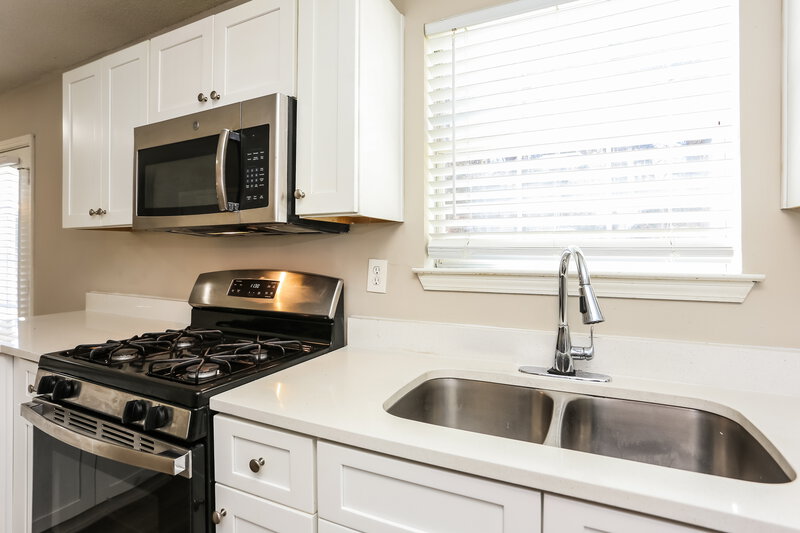 2,400/Mo, 3311 Royal Springs Ct Decatur, GA 30034 Misc View 2