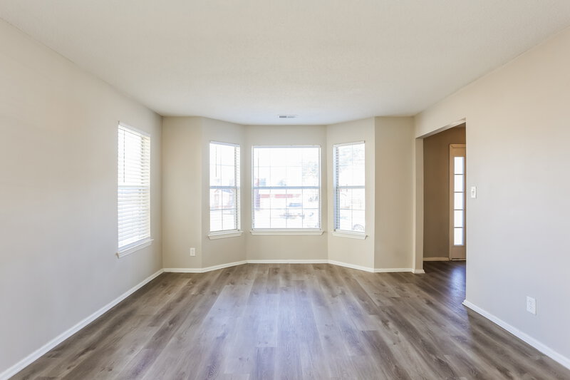 2,400/Mo, 3311 Royal Springs Ct Decatur, GA 30034 Misc View 5