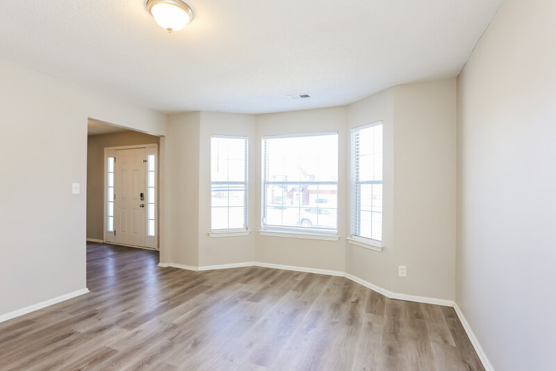 2,400/Mo, 3311 Royal Springs Ct Decatur, GA 30034 Misc View 6