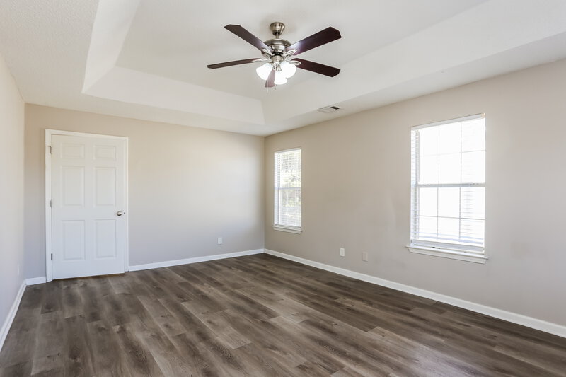 2,400/Mo, 3311 Royal Springs Ct Decatur, GA 30034 Misc View 7