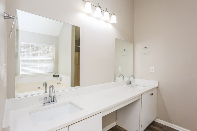 2,400/Mo, 3311 Royal Springs Ct Decatur, GA 30034 Misc View 8