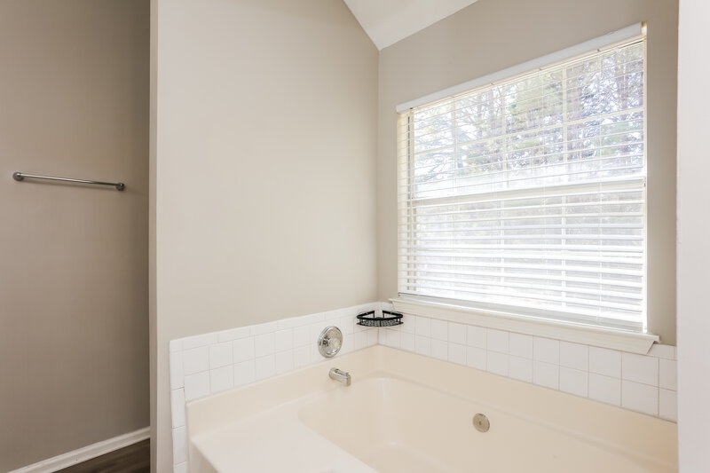 2,400/Mo, 3311 Royal Springs Ct Decatur, GA 30034 Misc View 9