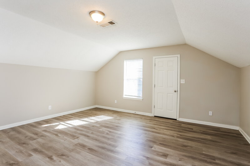 2,400/Mo, 3311 Royal Springs Ct Decatur, GA 30034 Misc View 10