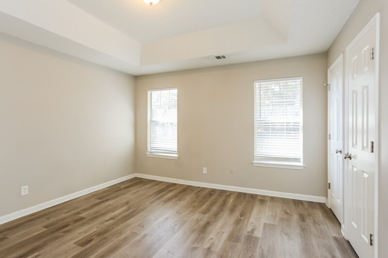 2,400/Mo, 3311 Royal Springs Ct Decatur, GA 30034 Misc View 11