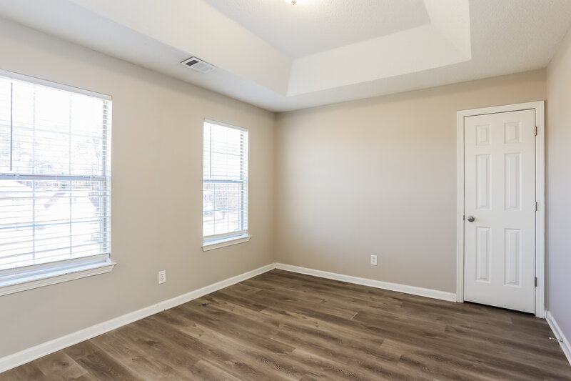 2,400/Mo, 3311 Royal Springs Ct Decatur, GA 30034 Misc View 12