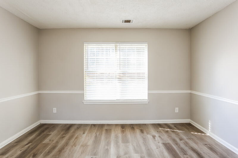 2,400/Mo, 3311 Royal Springs Ct Decatur, GA 30034 Misc View 13