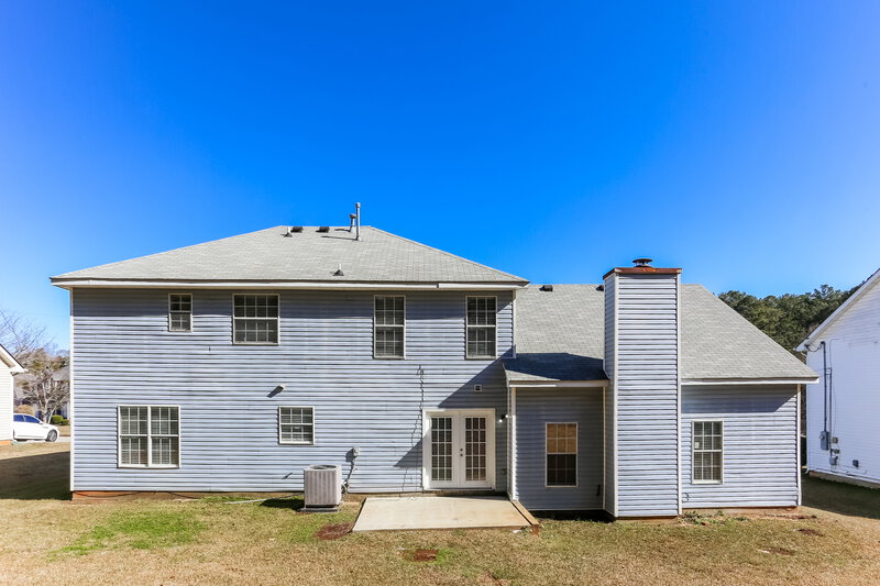 2,400/Mo, 3311 Royal Springs Ct Decatur, GA 30034 Misc View 14