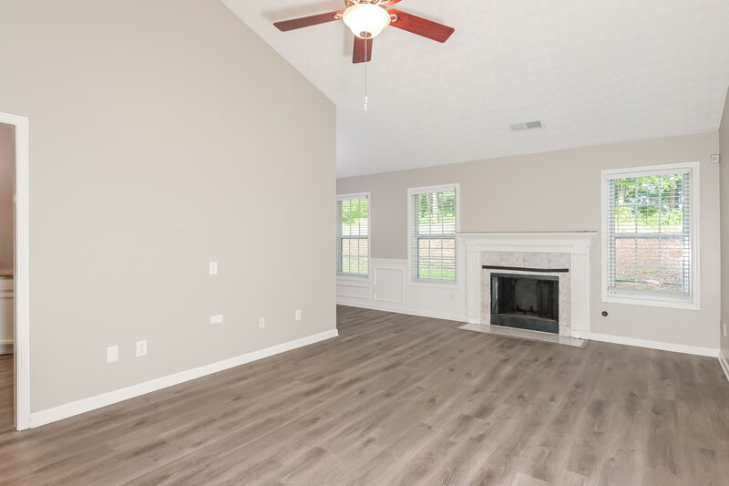 2,190/Mo, 300 Windsor Brook Ln SE Lawrenceville, GA 30045 Misc View