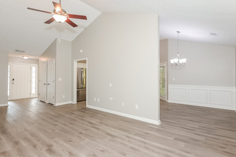 2,190/Mo, 300 Windsor Brook Ln SE Lawrenceville, GA 30045 Misc View 2