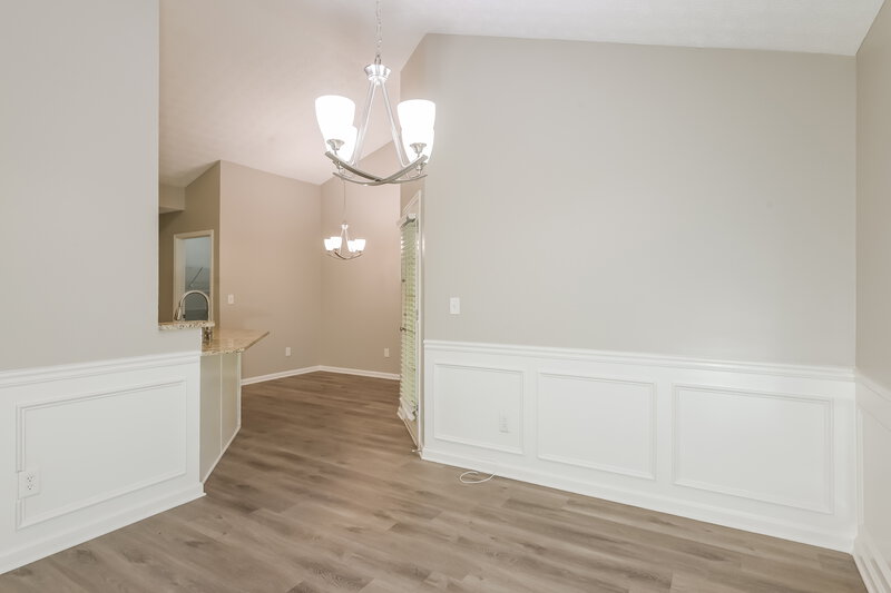 2,190/Mo, 300 Windsor Brook Ln SE Lawrenceville, GA 30045 Misc View 3