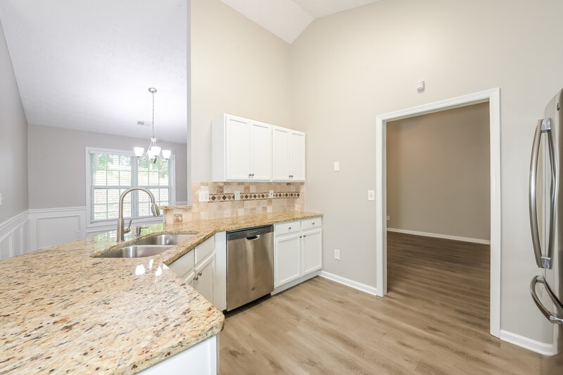 2,190/Mo, 300 Windsor Brook Ln SE Lawrenceville, GA 30045 Misc View 4