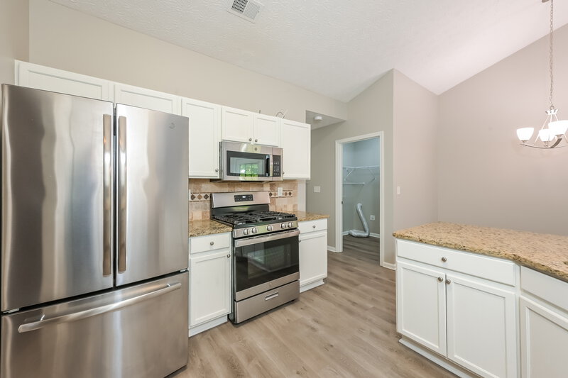 2,190/Mo, 300 Windsor Brook Ln SE Lawrenceville, GA 30045 Misc View 5