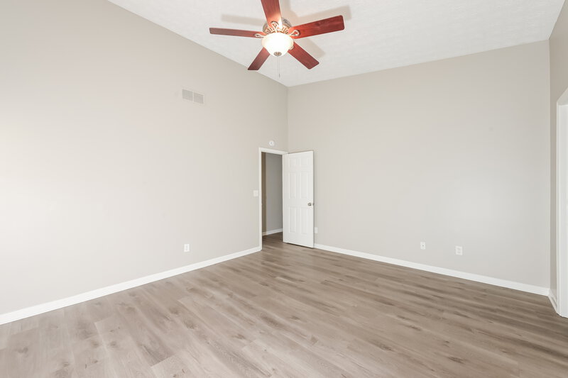 2,190/Mo, 300 Windsor Brook Ln SE Lawrenceville, GA 30045 Misc View 6