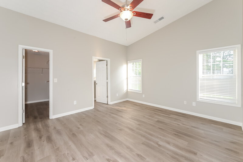 2,190/Mo, 300 Windsor Brook Ln SE Lawrenceville, GA 30045 Misc View 7