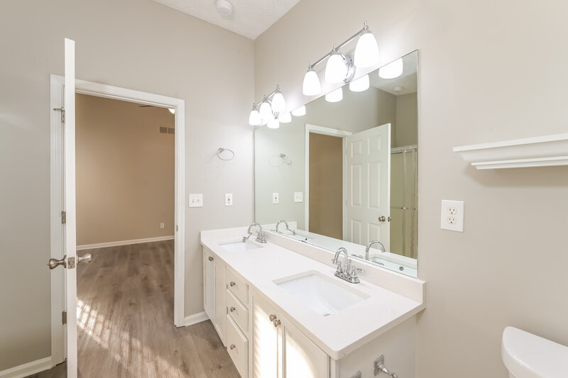 2,190/Mo, 300 Windsor Brook Ln SE Lawrenceville, GA 30045 Misc View 8