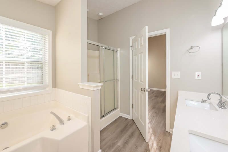 2,190/Mo, 300 Windsor Brook Ln SE Lawrenceville, GA 30045 Misc View 9