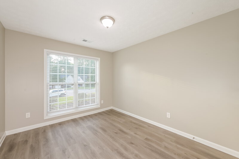 2,190/Mo, 300 Windsor Brook Ln SE Lawrenceville, GA 30045 Misc View 10