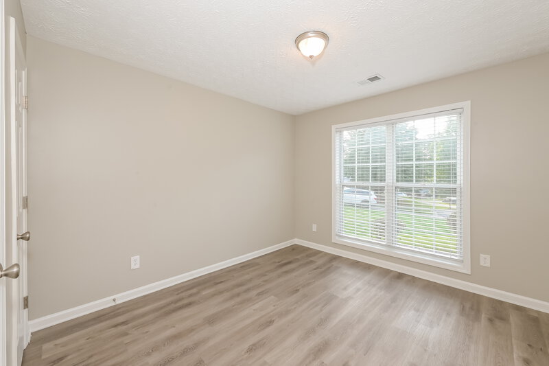 2,190/Mo, 300 Windsor Brook Ln SE Lawrenceville, GA 30045 Misc View 11