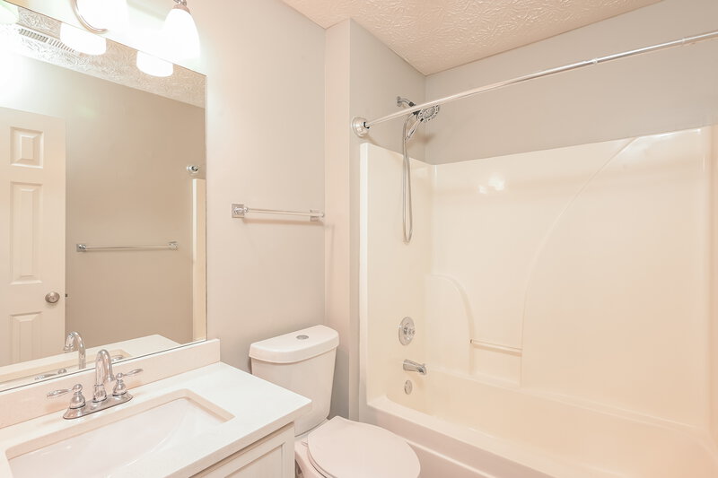 2,190/Mo, 300 Windsor Brook Ln SE Lawrenceville, GA 30045 Misc View 12