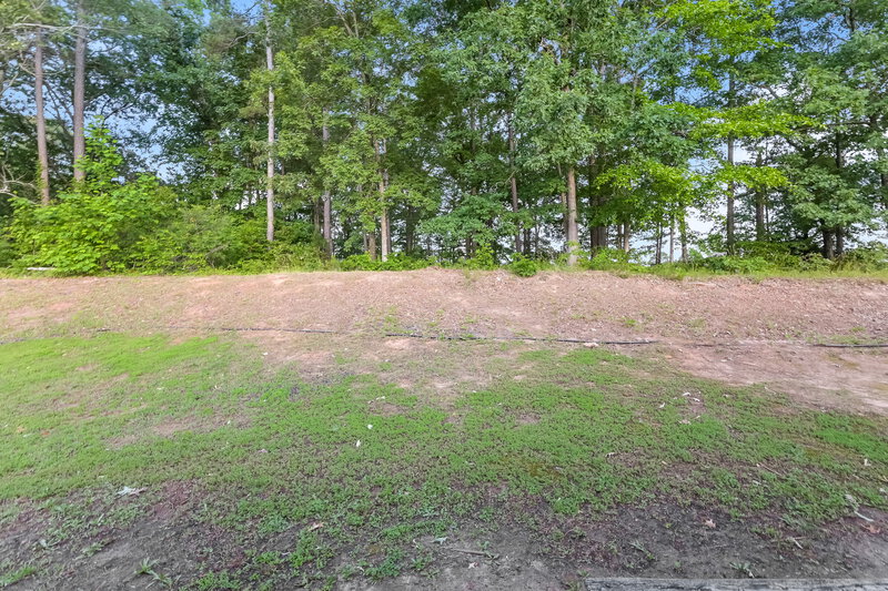 2,190/Mo, 300 Windsor Brook Ln SE Lawrenceville, GA 30045 Misc View 14
