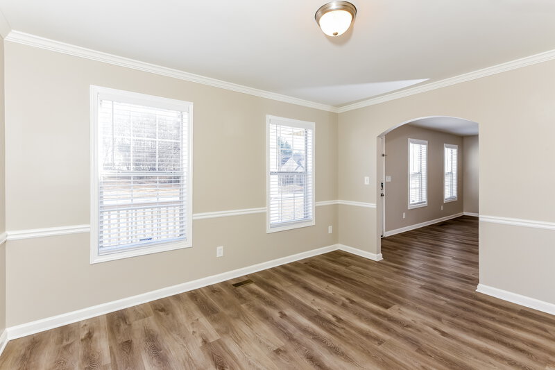 2,690/Mo, 185 Overlook Dr Covington, GA 30016 Family Room View