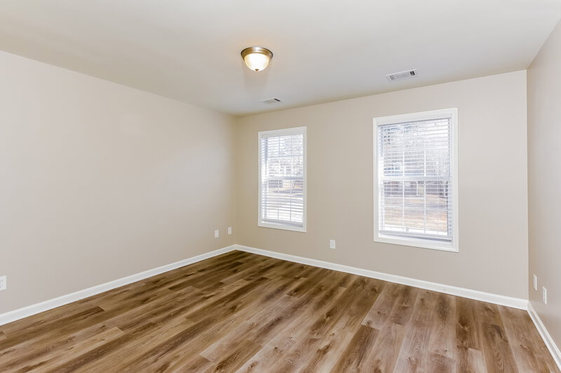 2,690/Mo, 185 Overlook Dr Covington, GA 30016 Bedroom View