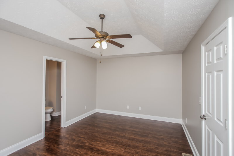 2,650/Mo, 82 Westridge Cir Dallas, GA 30132 Main Bedroom View