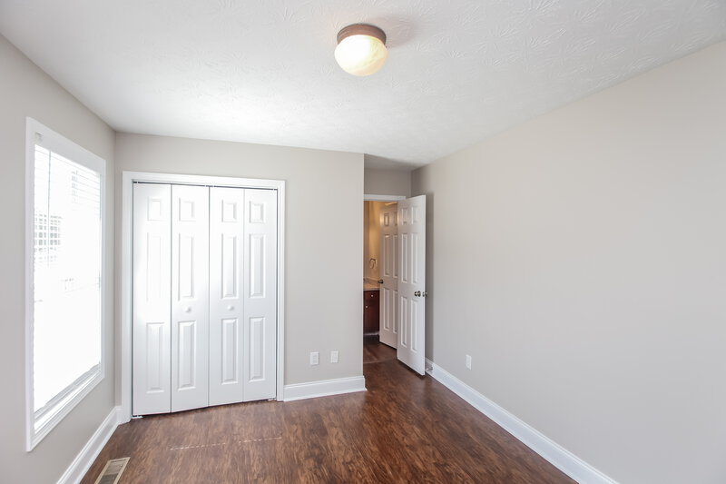 2,650/Mo, 82 Westridge Cir Dallas, GA 30132 Bedroom View