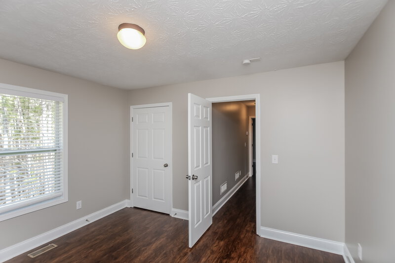2,650/Mo, 82 Westridge Cir Dallas, GA 30132 Bedroom View 2