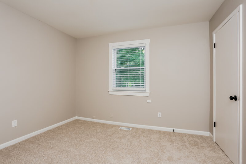 3,010/Mo, 2661 Deerfield Cir Marietta, GA 30064 Bedroom View