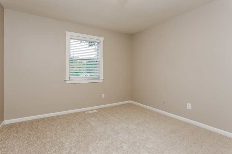 3,010/Mo, 2661 Deerfield Cir Marietta, GA 30064 Bedroom View 2