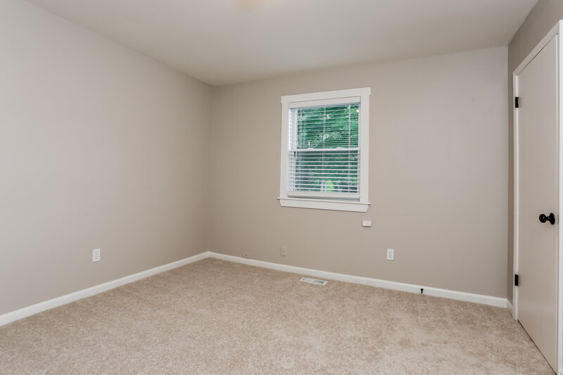 3,010/Mo, 2661 Deerfield Cir Marietta, GA 30064 Bedroom View 3