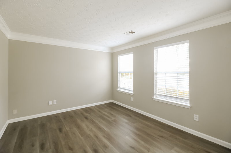 2,125/Mo, 80 Greenway Dr Covington, GA 30016 Living Room View