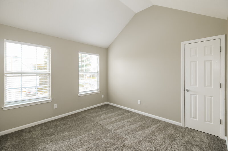 2,125/Mo, 80 Greenway Dr Covington, GA 30016 Bedroom View