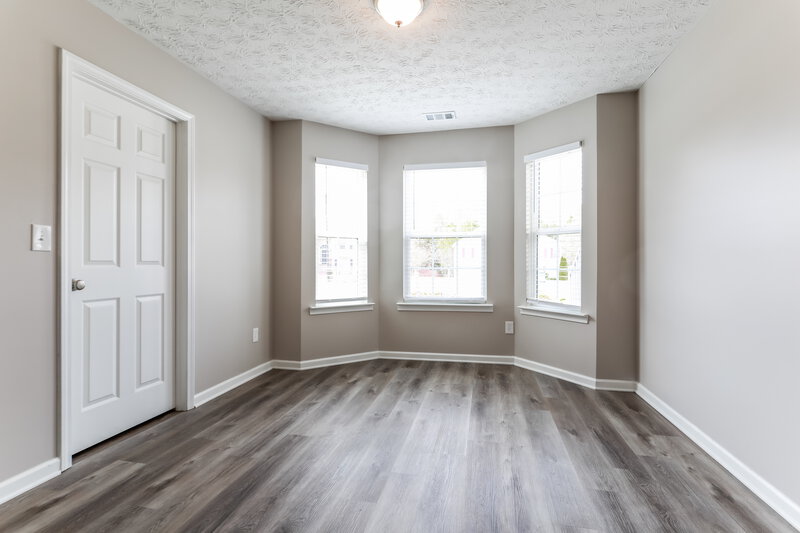 2,480/Mo, 1194 Opie Ln Lawrenceville, GA 30045 Dining Room View